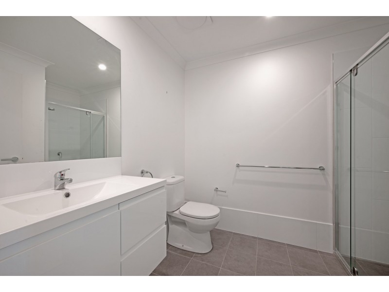 25/815 Horse Park Drive, Amaroo ACT 2914