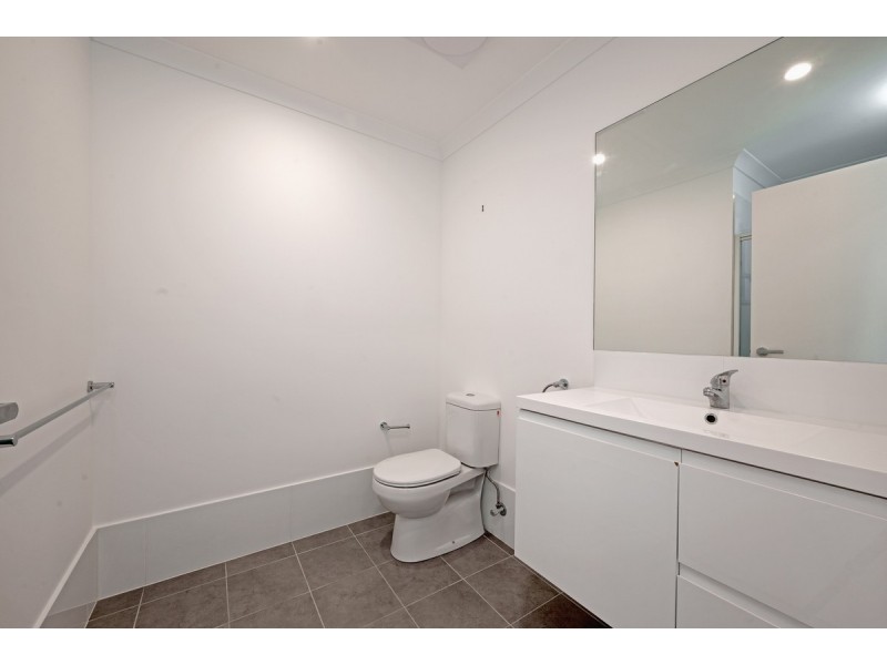 25/815 Horse Park Drive, Amaroo ACT 2914