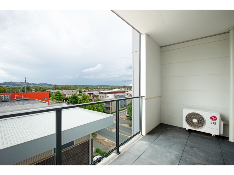 19/77 Gozzard Street, Gungahlin ACT 2912