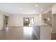 8 Devlin Street, Gungahlin ACT 2912
