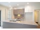 8 Devlin Street, Gungahlin ACT 2912