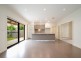 8 Devlin Street, Gungahlin ACT 2912