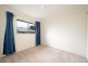 8 Devlin Street, Gungahlin ACT 2912