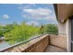 8 Devlin Street, Gungahlin ACT 2912