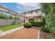 8 Devlin Street, Gungahlin ACT 2912