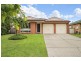 51 Traeger Street, Dunlop ACT 2615