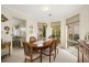 51 Traeger Street, Dunlop ACT 2615