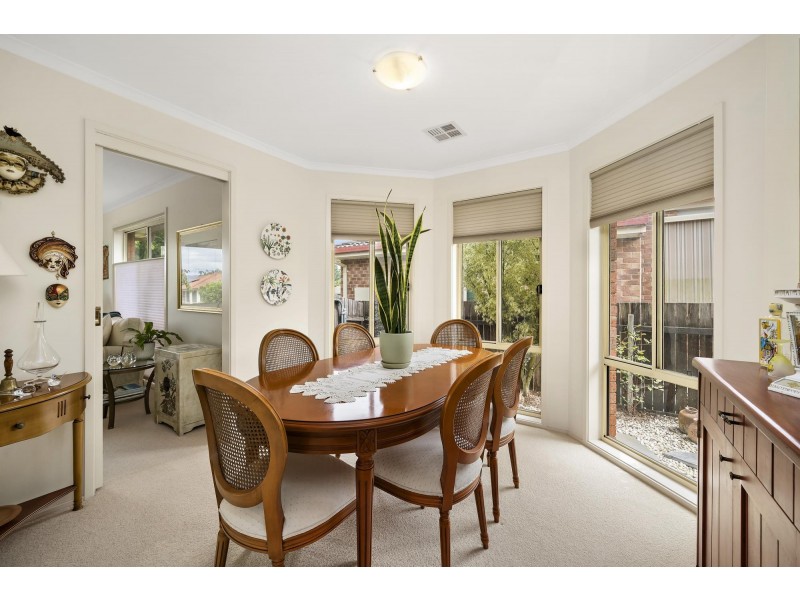 51 Traeger Street, Dunlop ACT 2615