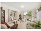 51 Traeger Street, Dunlop ACT 2615