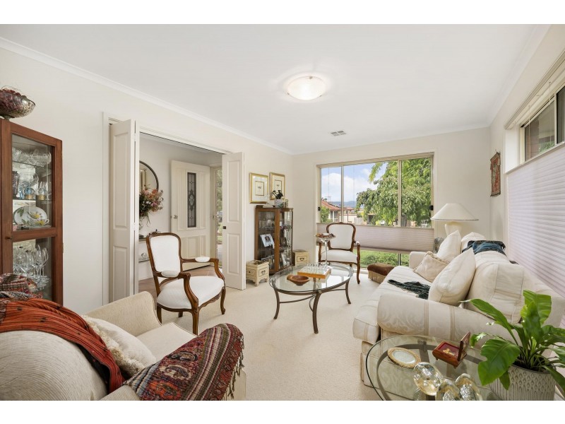 51 Traeger Street, Dunlop ACT 2615