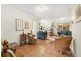 51 Traeger Street, Dunlop ACT 2615