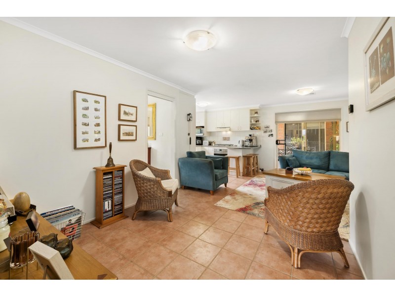 51 Traeger Street, Dunlop ACT 2615