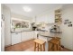 51 Traeger Street, Dunlop ACT 2615