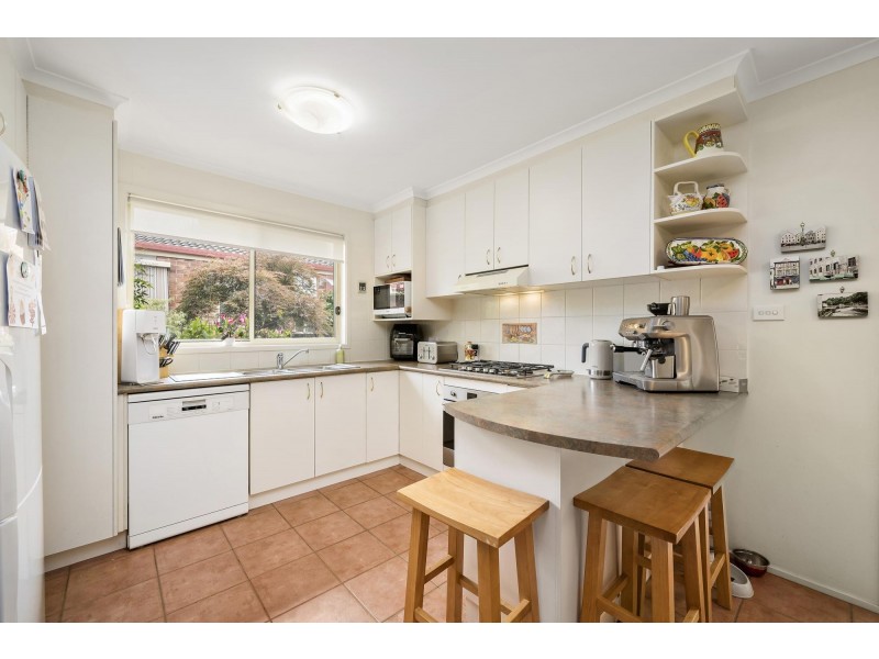 51 Traeger Street, Dunlop ACT 2615
