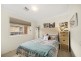 51 Traeger Street, Dunlop ACT 2615