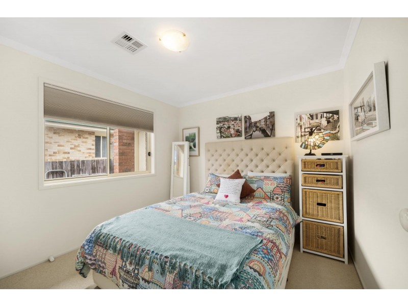 51 Traeger Street, Dunlop ACT 2615