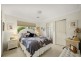 51 Traeger Street, Dunlop ACT 2615