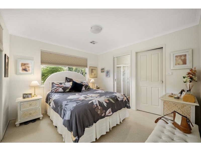 51 Traeger Street, Dunlop ACT 2615