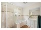 51 Traeger Street, Dunlop ACT 2615