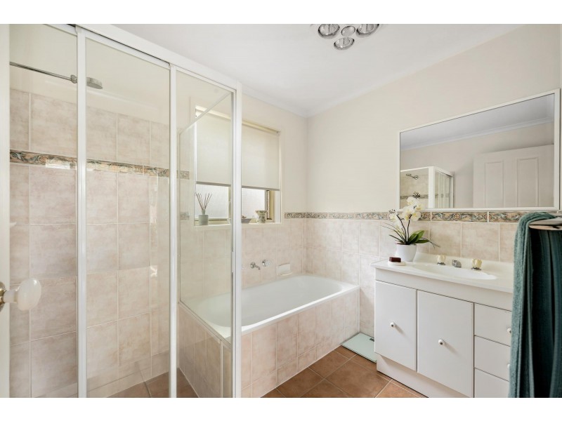 51 Traeger Street, Dunlop ACT 2615
