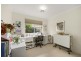 51 Traeger Street, Dunlop ACT 2615