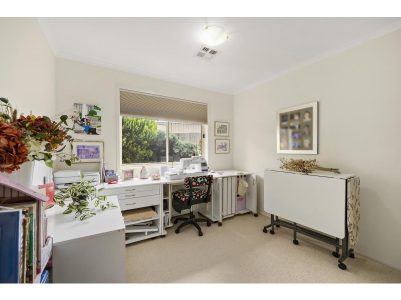 51 Traeger Street, Dunlop ACT 2615