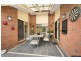 51 Traeger Street, Dunlop ACT 2615