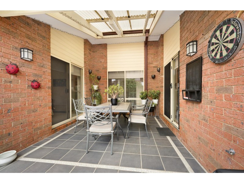 51 Traeger Street, Dunlop ACT 2615