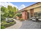 51 Traeger Street, Dunlop ACT 2615