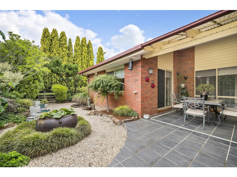51 Traeger Street, Dunlop ACT 2615
