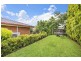51 Traeger Street, Dunlop ACT 2615