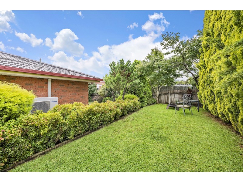51 Traeger Street, Dunlop ACT 2615