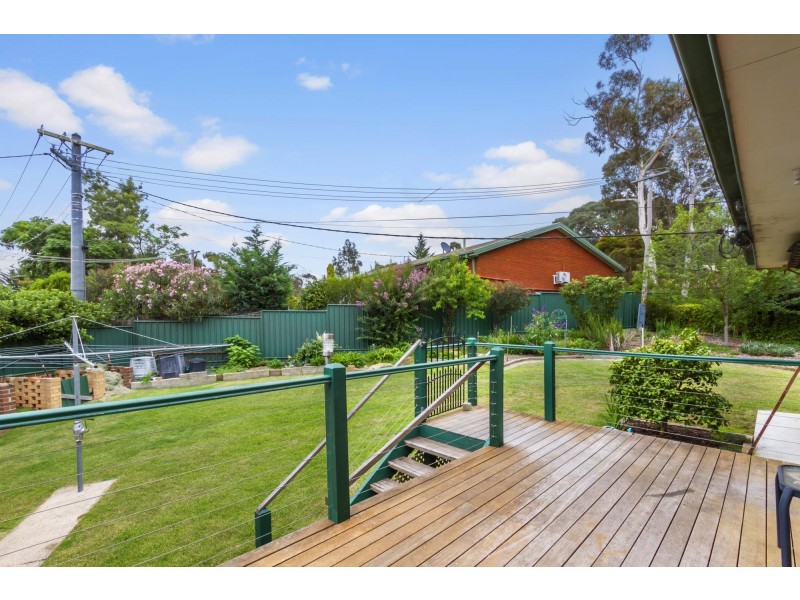 29 Trenwith Close, Spence ACT 2615