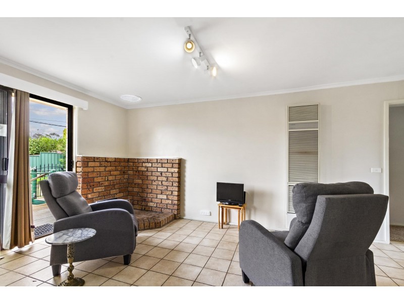 29 Trenwith Close, Spence ACT 2615