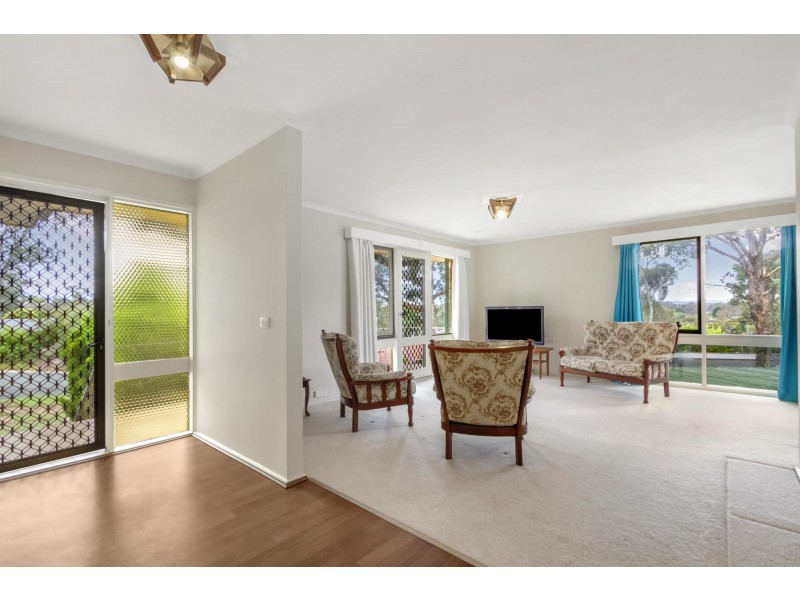 29 Trenwith Close, Spence ACT 2615