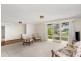 29 Trenwith Close, Spence ACT 2615