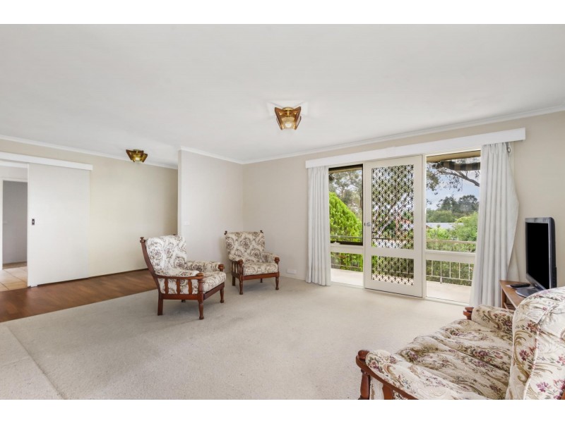 29 Trenwith Close, Spence ACT 2615