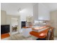 29 Trenwith Close, Spence ACT 2615