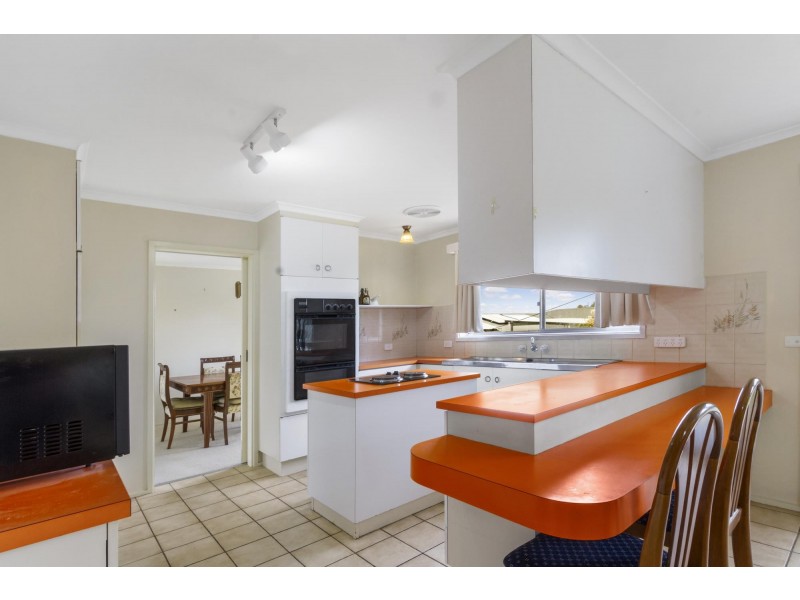 29 Trenwith Close, Spence ACT 2615