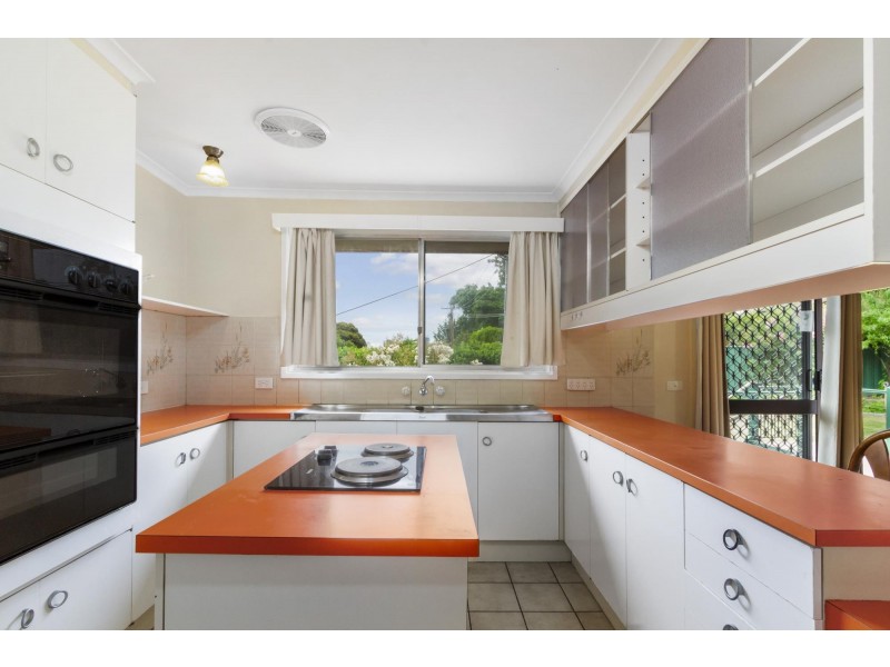 29 Trenwith Close, Spence ACT 2615