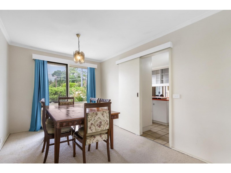 29 Trenwith Close, Spence ACT 2615