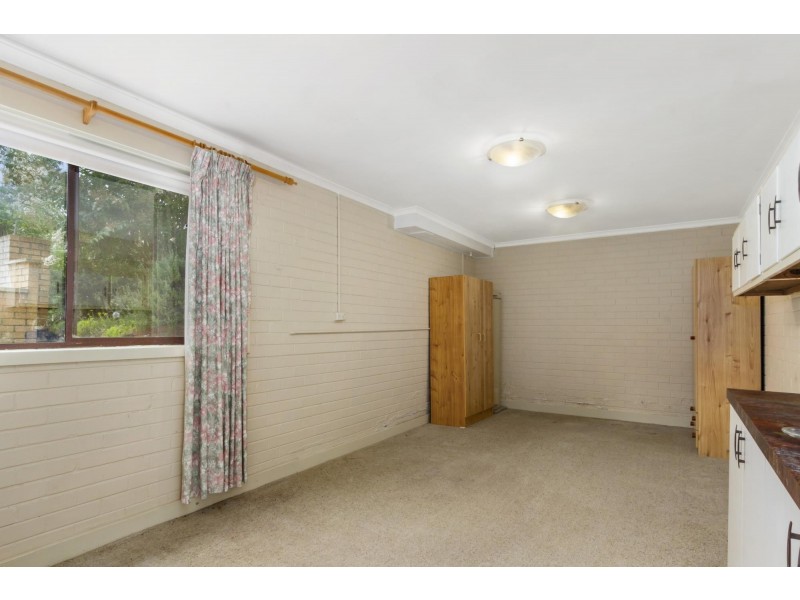29 Trenwith Close, Spence ACT 2615