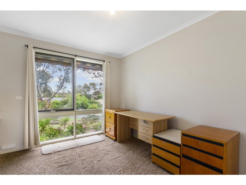 29 Trenwith Close, Spence ACT 2615