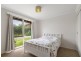 29 Trenwith Close, Spence ACT 2615