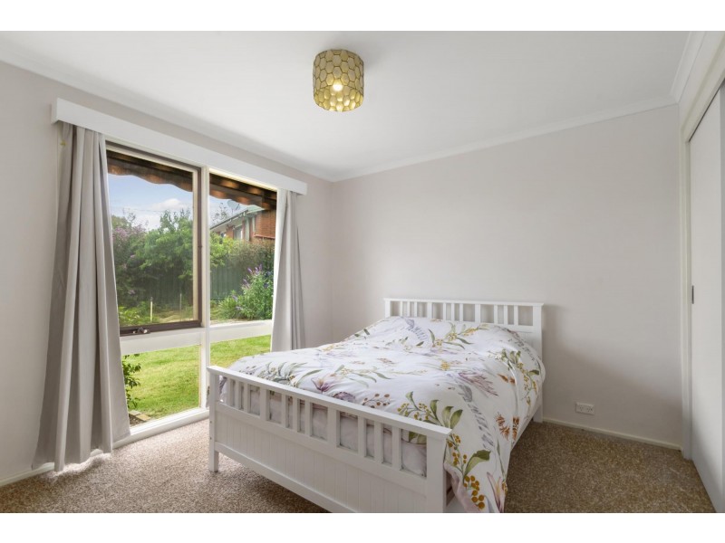 29 Trenwith Close, Spence ACT 2615