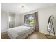 29 Trenwith Close, Spence ACT 2615