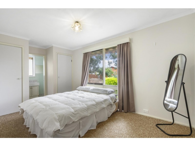 29 Trenwith Close, Spence ACT 2615