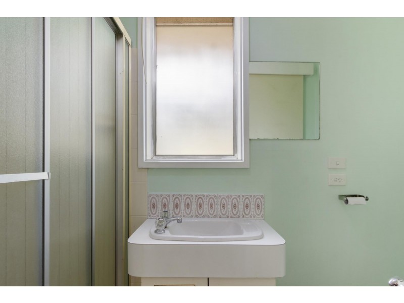 29 Trenwith Close, Spence ACT 2615