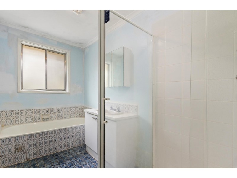 29 Trenwith Close, Spence ACT 2615