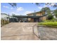 29 Trenwith Close, Spence ACT 2615